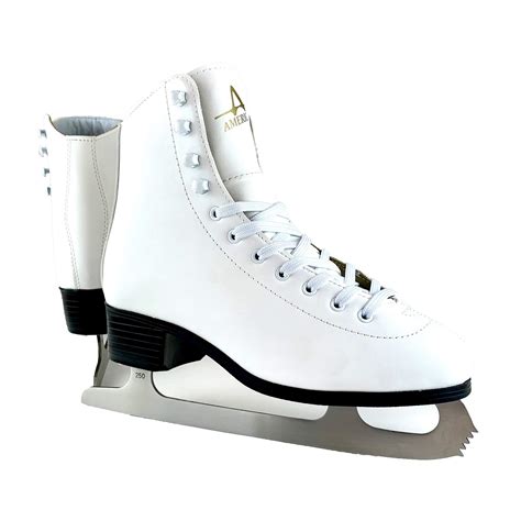 Buy ice skates Online in SINGAPORE at Low Prices at desertcart