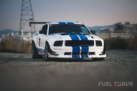 Ford Mustang Gt Specs Informacionpublica Svet Gob Gt