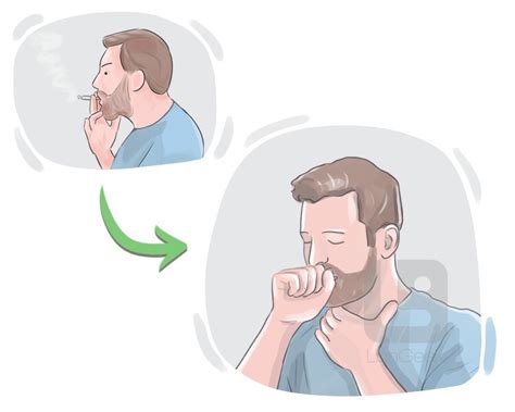 definition meaning  adverse picture dictionary