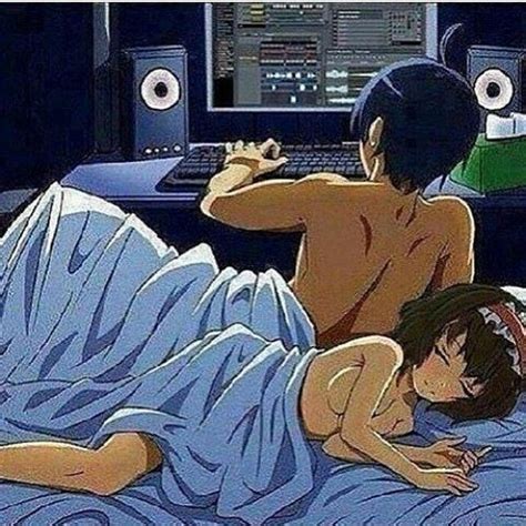 Stream SEX SO GOOD Ft ABE201 MAxxx Remixx AMG By DjMax862