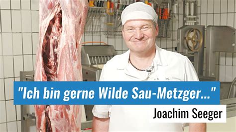 Wilde Sau Stimmen Wilde Sau Metzger Joachim Seeger Youtube