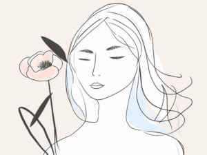 5 Tips For A Rolling Rocking Experience Exploring The Riding Sex