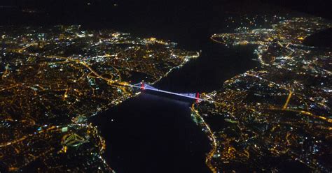 430 best r/istanbul images on Pholder | Turk Yıldızları Gosterisi