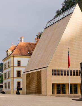 Campeonato Mundial de Pétanque Mondial La Marseillaise à Pétanque