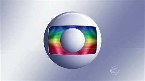 Veja como ficará a programação da Rede Globo o início do horário