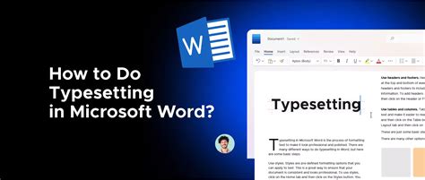 Installing New Fonts In Microsoft Word Word 2016 Tutorial 52 OFF