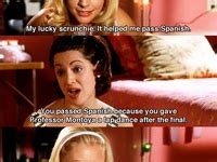 58 Legally Blonde Ideas Legally Blonde Blonde Movie Quotes