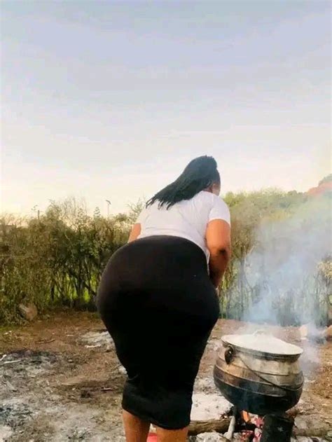 Mzansi Huge Curves On Twitter Blessed Hips African Makoti😳 ️ ️ ️😋