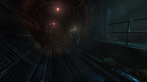 Soma Theta Trailer Released Soma
