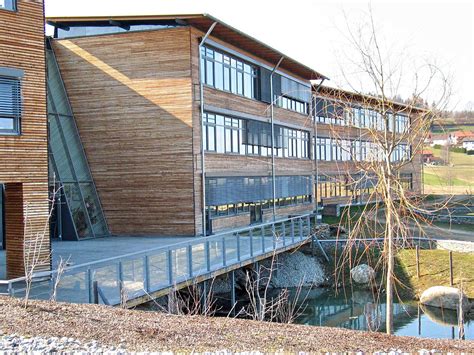 Grundschule Architekturschmiede