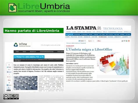 1 Lezione Sw Libero E Libreoffice 41