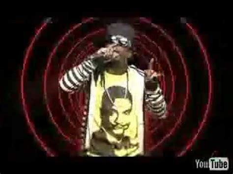 Kevin Rudolf Ft Lil Wayne Let It Rock Youtube