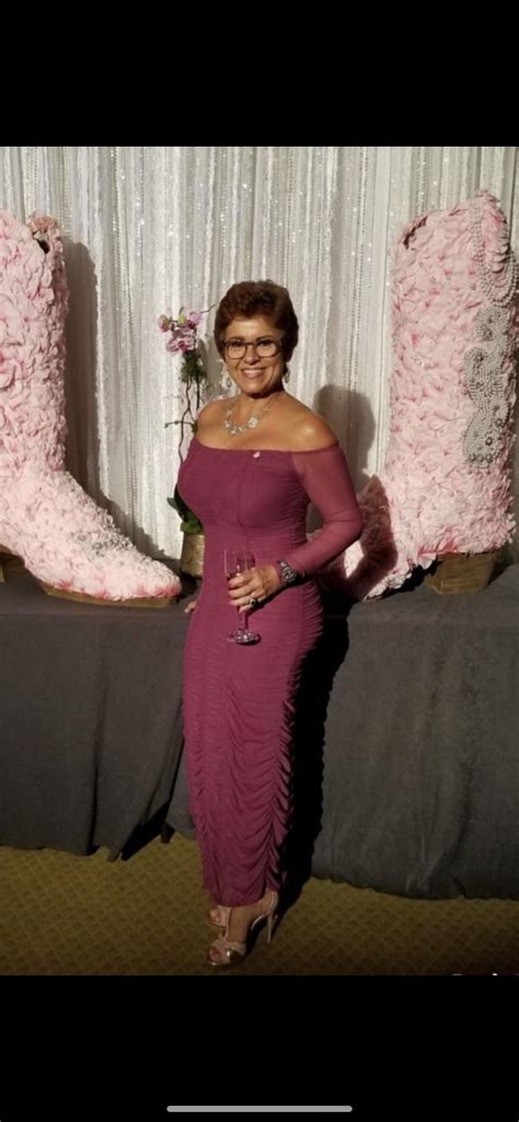 Would You Fuck Her R Gilf