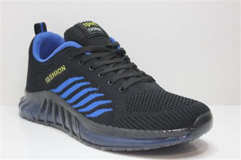 Кроссовки Suba - купить с доставкой по выгодным ценам в интернет ...