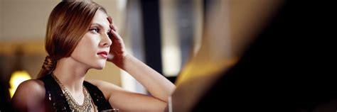 Gentleman S Guide To Hookups Sex Dating