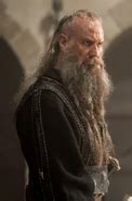 Sweyn Forkbeard | Vikings Wiki | Fandom