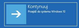 Windows Tryb Awaryjny Jak Uruchomi Windows W Trybie Awaryjnym