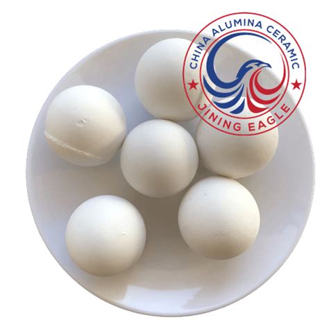 High Alumina Grinding Balls China Manufacturers Aluminaceramicball