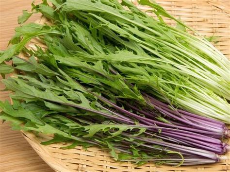 Купить Мизуна зеленая 0,3 г, Мизуна зеленая, Мизуна зеленая купить ...