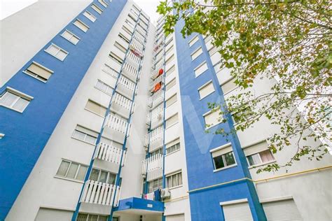 Apartamento T Boas Reas Nas Torres Da Bela Vista Em Santo