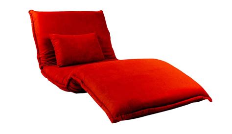 Foam Fold Out Sofa Bed Nz Baci Living Room