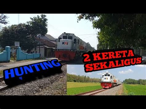 HUNTING KERETA DAPAT 2 KERETA SEKALIGUS YouTube