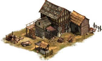 Arquivo G Ss Earlymiddleage Marblemason Png Forge Of Empires Wiki Br