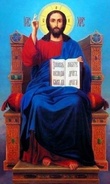 ☦️ЧТЕНИЕ ЕВАНГЕЛИЯ НА КАЖДЫЙ ДЕНЬ Вторник 28-й седмицы по Пятидесятнице ...