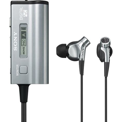 Noise Cancelling Earbuds The Best Of The Best Bass Head Speakers