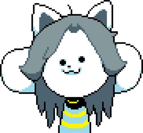 Undertale Memes, Undertale Cute, Undertale Fanart, Undertale Pixel Art ...