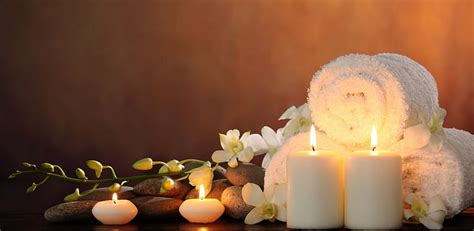 Spa Asian Massage Santa Rosa — Newtime Massage Newtimemassagesantarosa Medium