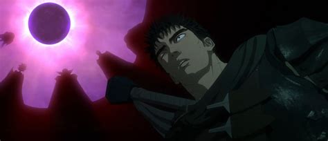 God hand berserk facebook cover - sheryebook