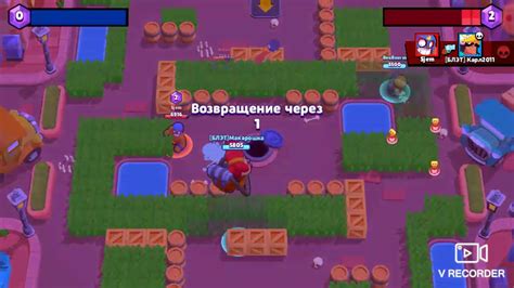 игра с другом 1 - YouTube