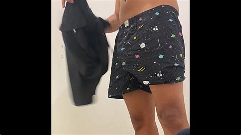 Pauzudo Videos Page Xvideos