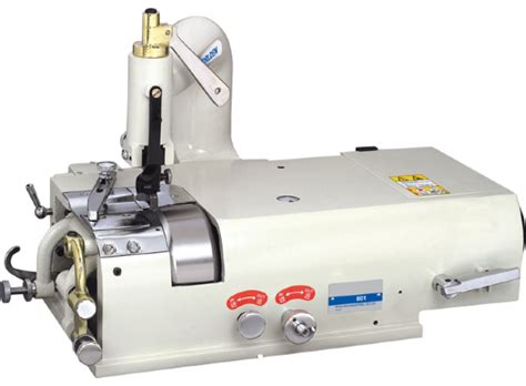 Брусовочные машины