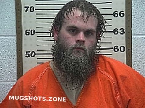 SMITHBERGER JONATHAN JOSEPH 12 30 2023 Belmont County Mugshots Zone