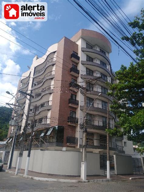 Cobertura Duplex Venda Centro Rio Bonito Rj I