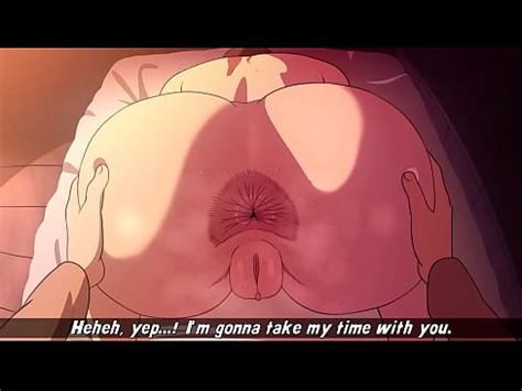 Gabi Se Fait Baiser Xvideos