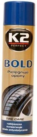 K J G Bold Nab Yszcza Odnawia Opony Opon Spray Opinie I Ceny Na