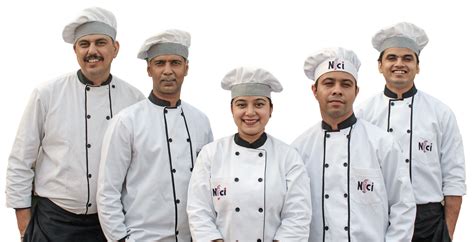 8 Essential Skills Needed To Become A Good Sous Chef