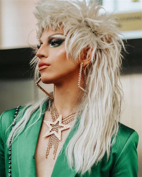 Aquaria On Instagram Shot In September Outside The Houseofholland