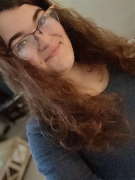 Pissy Emmy 9 Nude Pics XHamster