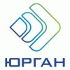 Юрган: программа передач на 2 марта 2025 (и на другие дни)
