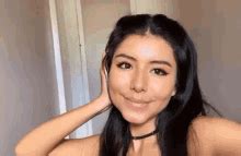Latina GIFs Tenor