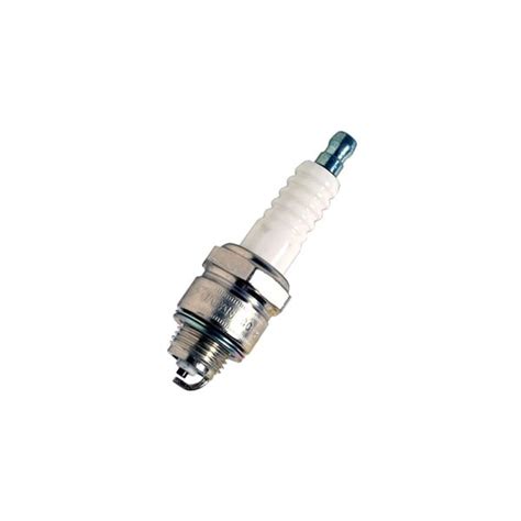 Denso 3037 Original U Groove Nickel Spark Plug