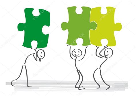 Team Synergy Clip Art Library - vrogue.co