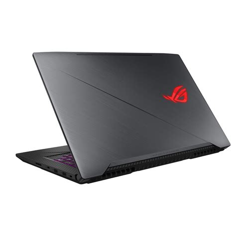 Asus Rog Strix Scar Edition Gl Ge Ee Intel Core I H Gb Tb