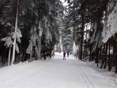 Trasy Biegowe Zakopane Grupa Tatry Przewodnictwo I Bieg Wki W