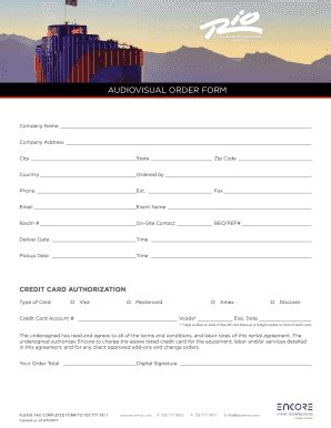 Tesomas Scout Camp Map Fill Online Printable Fillable Blank