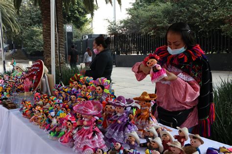 TARJETA INFORMATIVA SEGUNDA FERIA DE LA MUÑECA AR LËLË HÑÖHÑÖ